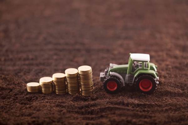 Le secteur agricole peut bénéficier d’un nombre important de différentes aides subventions, qui font l’objet régulièrement d’aménagements. Les montants et la conditionnalité de plusieurs d’entre elles viennent d’être précisés...