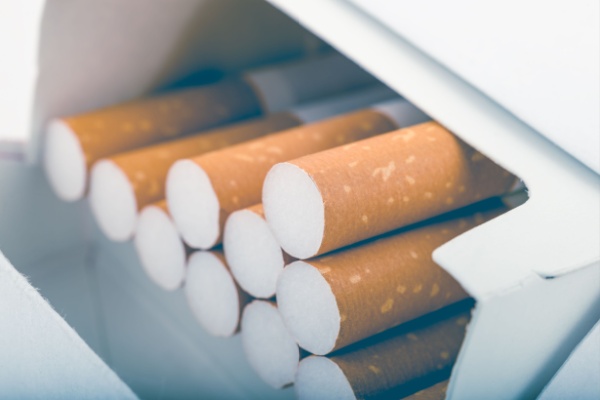 De nombreux changements sont apportés concernant l’exercice de la profession de débitants de tabac. Ces évolutions doivent permettre de moderniser certains aspects de la profession tout en permettant à l’État un meilleur contrôle de cette activité2. Tour d’horizon des changements en vigueur depuis le 1ᵉʳ octobre 2025…