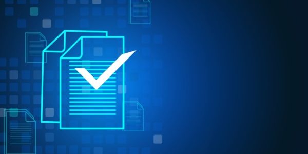 Shutterstock_attestationindicateursriquespro