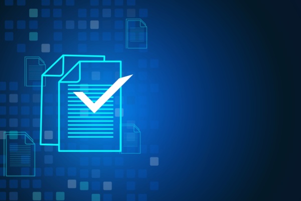 Dans le cadre de la prévention des risques professionnels, les employeurs peuvent désormais obtenir une attestation des indicateurs de risques professionnels. Ce document, utile pour évaluer l’efficacité des actions menées, vient d’être actualisé et comprend désormais de nouvelles informations. Voici ce qu’il faut retenir.