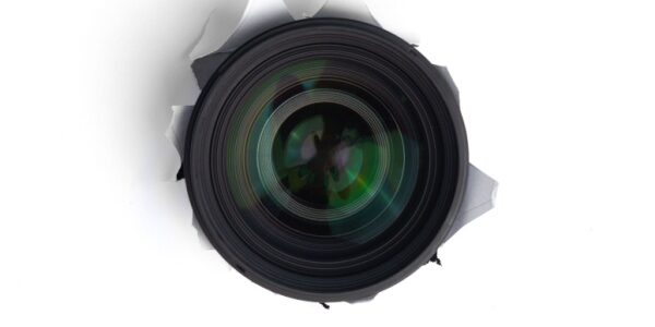 Shutterstock_cameracachee1-2