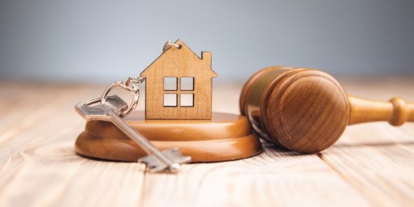 Shutterstock_carteagentimmo-1