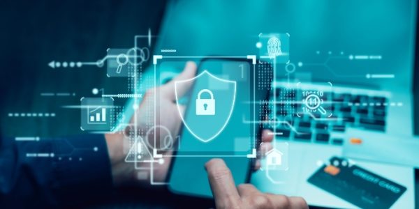 Shutterstock_conservationdonneesmedias-1