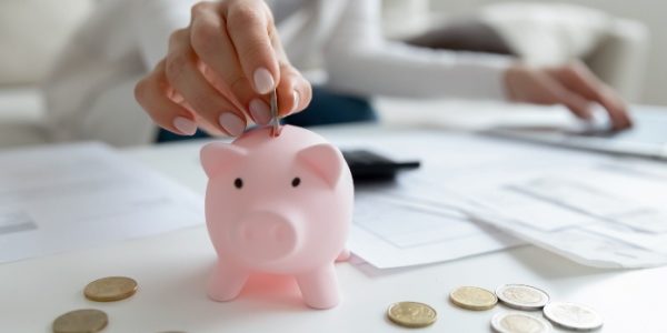 Shutterstock_cotisationsentreprises