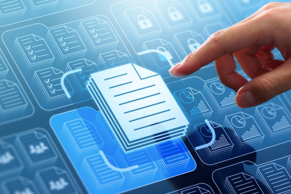 La déclaration préalable à l’embauche (DPAE) constitue une formalité indispensable que tout employeur doit accomplir lors du recrutement d’un salarié. La possibilité d’effectuer cette déclaration via un signalement en DSN, initialement prévue pour 2026, a finalement été reportée à une date ultérieure. Laquelle ?