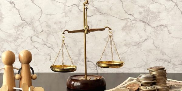 Shutterstock_dettepersonnelle