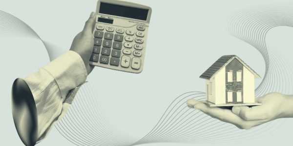 Shutterstock_dmtoprimoaccession