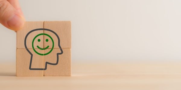 Shutterstock_documentairemaladie