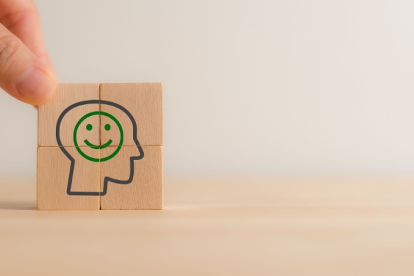 Les maladies professionnelles restent un sujet souvent méconnu, pourtant au cœur des enjeux de santé au travail. Pour sensibiliser employeurs comme salariés, l’Assurance Maladie vient de promouvoir un documentaire immersif et pédagogique : « Maladies professionnelles : comprendre, prévenir, agir ».