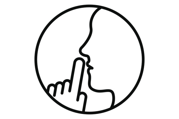 Dans le cadre d’une procédure disciplinaire, un salarié convoqué à un entretien préalable risque des sanctions pouvant aller jusqu’au licenciement. L’employeur doit alors préciser la nature et le motif de la sanction envisagée. Mais une question cruciale s’est posée récemment : doit-il aussi informer le salarié de son droit à garder le silence ?