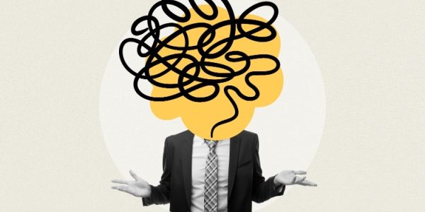 Shutterstock_engagementsantementale