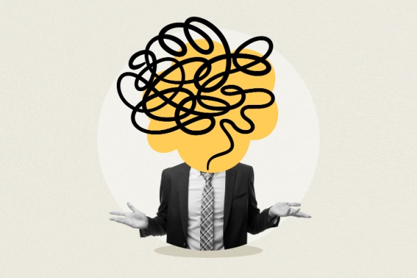 Cet été, le gouvernement a lancé la 1re Charte promouvant la santé mentale au travail. Cette initiative, également portée par l’Alliance pour la santé mentale, vise à mobiliser les entreprises pour faire de la santé mentale un levier de performance durable et de bien-être collectif.