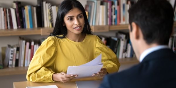 Shutterstock_entretienparcourspro