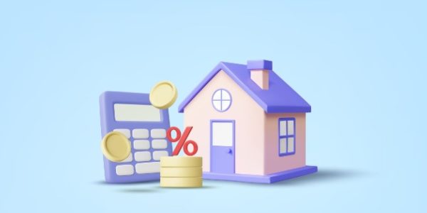 Shutterstock_exonerationpvresidence