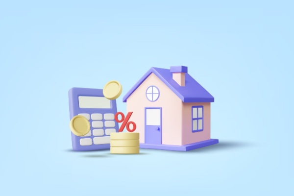 C’est une des exonérations fiscales les plus connues : la plus-value dégagée à l’occasion de la vente de votre résidence principale est, par principe, exonérée d’impôt sur le revenu. Si le principe est simple, son application l’est moins : cette exonération n’est pas garantie à coup sûr. Illustration…