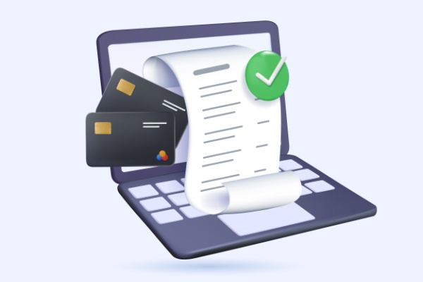 Pour accompagner les entreprises dans le cadre de la réforme de la facturation électronique, un annuaire recensant les entreprises et entités publiques soumises aux obligations d’émettre et de recevoir des factures électroniques vient d’ouvrir. On fait le point sur cette nouvelle étape récemment franchie…