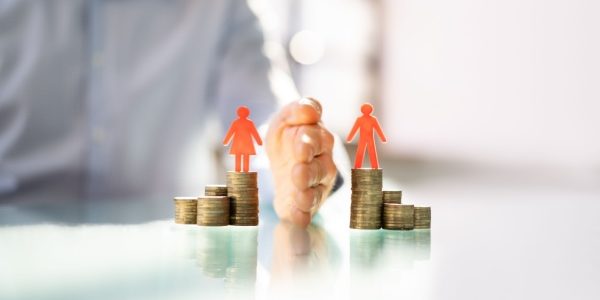Shutterstock_fiscalitepensionsalimentaires
