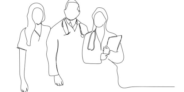 Shutterstock_informationdinactivite