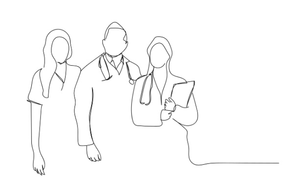Afin de permettre d’anticiper des difficultés concernant l’accès aux soins sur certains territoires, les centres de santé et certains professionnels de santé libéraux ont l’obligation d’informer l’administration de leur volonté de cesser leur activité. Des précisions sont apportées sur cette obligation.