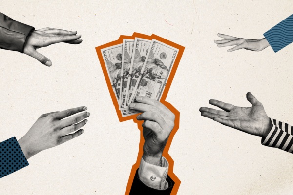 En cas de dégrèvement d’impôt, sous certaines conditions, l’administration fiscale peut être redevable d’intérêts moratoires. Cette règle s’applique, notamment, en cas d’erreur de sa part. Mais qu’en est-il lorsque l’erreur ne vient pas d’une mauvaise appréciation de la situation, mais d’un changement postérieur des circonstances ?