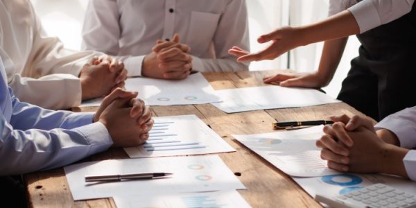 Shutterstock_maitreaffairecontrole-1