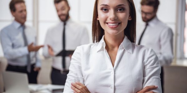 Shutterstock_mandatsCSE