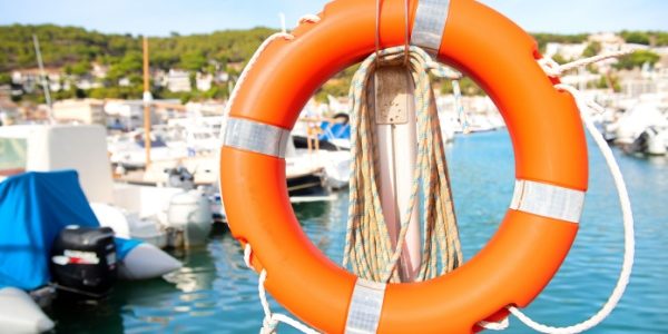 Shutterstock_nautismeetplaisance