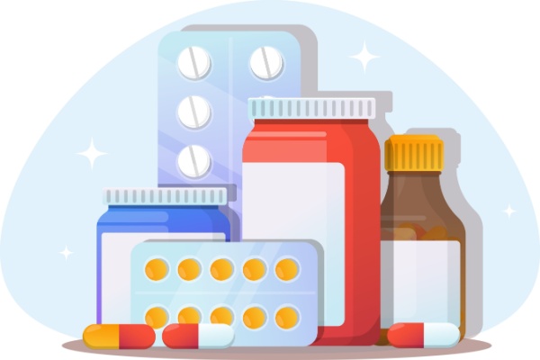 Pour la 3e année consécutive, l’Agence nationale de sécurité du médicament et des produits de santé (ANSM) met en place un plan hivernal pour anticiper et gérer au mieux les situations de tensions et de pénuries d’approvisionnement de certains médicaments. Faisons le point à ce sujet…