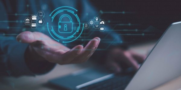 Shutterstock_precomptecotisations