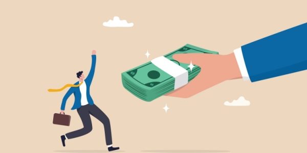 Shutterstock_rbstfraisgerants