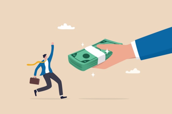 Par principe, les remboursements forfaitaires de frais versés aux gérants minoritaires ou égalitaires de SARL sont taxés à l’impôt sur le revenu dans la catégorie des traitements et salaires. Mais à tout principe ses exceptions qui peuvent parfois faire l’objet de débats : illustration…