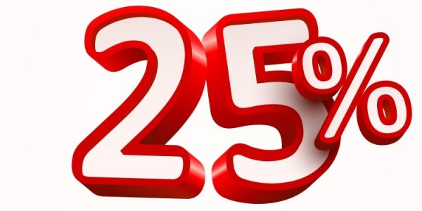 Shutterstock_reductionmadelin-1