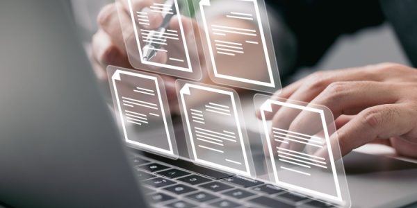 Shutterstock_repertoireinfluenceetranger