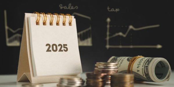 Shutterstock_soltea2028129