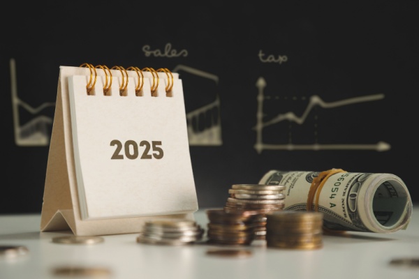 Après la déclaration et le versement à l’Urssaf du solde de la taxe d’apprentissage le 5 ou le 15 mai 2025, il est désormais l’heure de procéder à sa répartition auprès des établissements habilités via la plateforme SOLtéA…