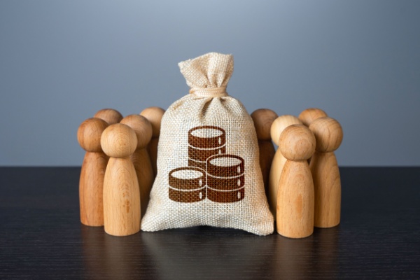 Afin de prévenir les risques professionnels et de protéger la santé et la sécurité des salariés, l’Assurance maladie propose une subvention « Prévention des risques ergonomiques », pour les employeurs qui réalisent (ou souhaitent réaliser) des prestations liées à la prévention des risques ergonomiques. Selon quelles modalités ?