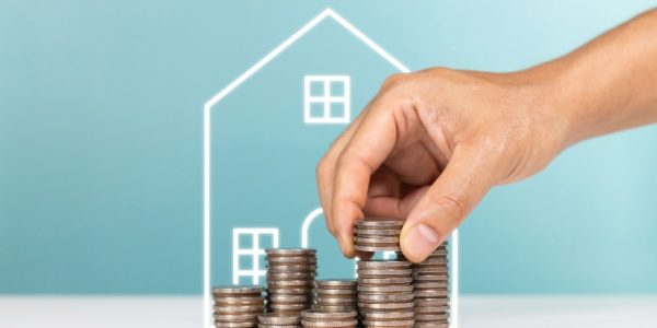 Shutterstock_taxefonciere2025-1