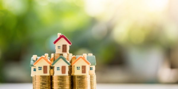 Shutterstock_taxehabitationsecondaire