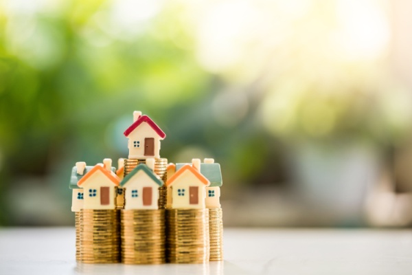 Si la taxe d'habitation sur la résidence principale a été supprimée depuis le 1er janvier 2023, subsiste celle sur les résidences secondaires pour laquelle les avis seront bientôt disponibles. Mais qui est concerné et jusqu’à quelle date peut-elle être payée ? Réponses…