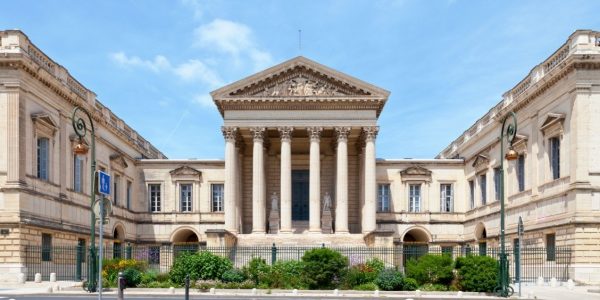 Shutterstock_DMTGmonumentshistoriques