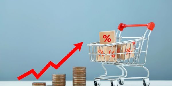 Shutterstock_TVAventecascade