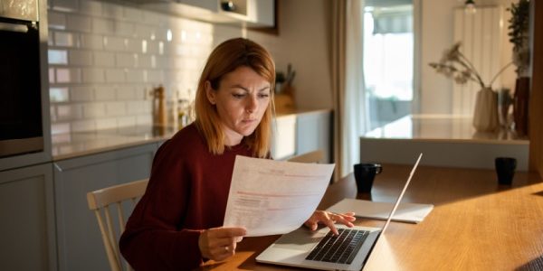 Shutterstock_activitC3A9oncurrentearret