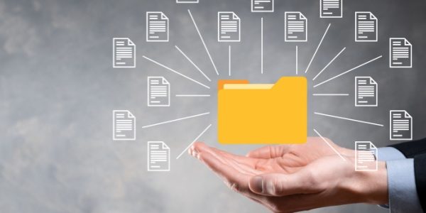 Shutterstock_allegrementCSRD-1