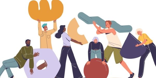 Shutterstock_ascducse-1