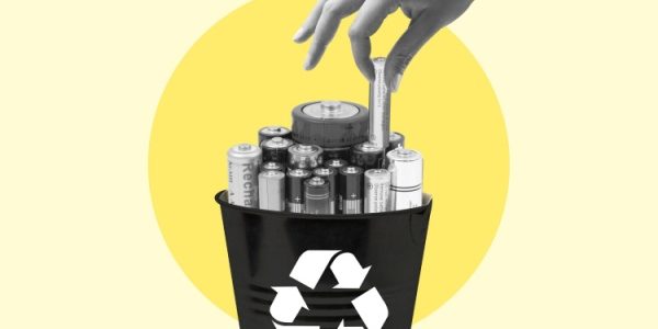 Shutterstock_batteriesanction-1