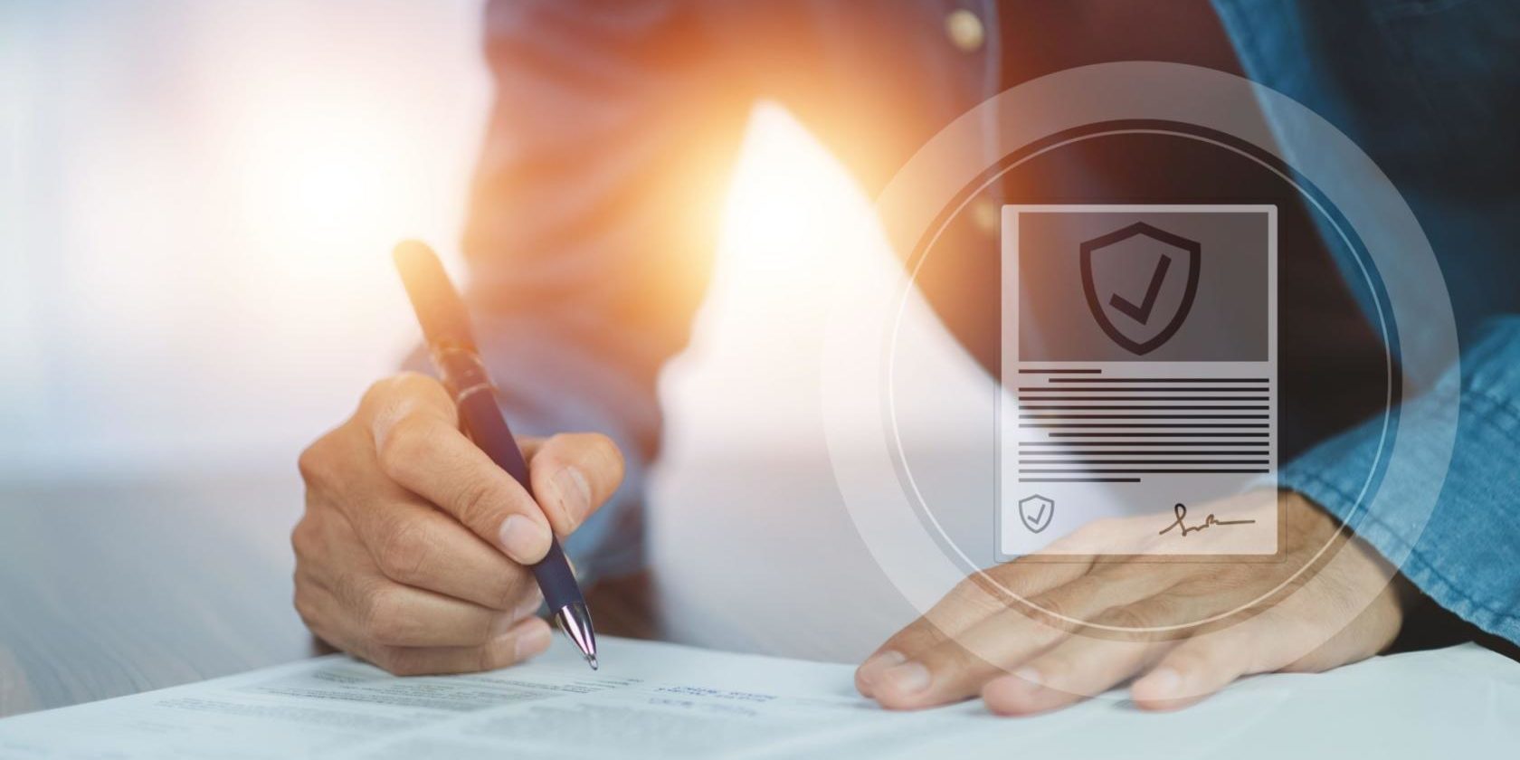 Shutterstock_bonusmalus