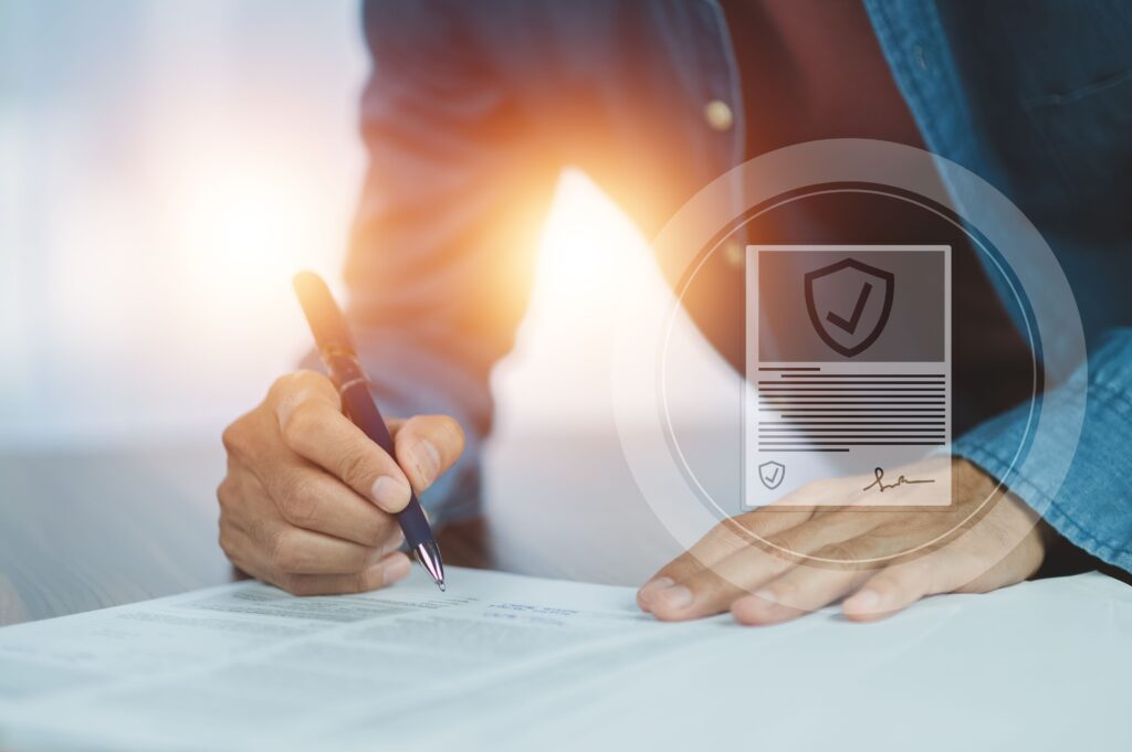 Dans la lignée de l’avenant au protocole d’Assurance chômage signé le 27 mai dernier par les partenaires sociaux, la loi dite « Seniors » vient désormais consacrer plusieurs mesures issues de cet accord. Décryptage.