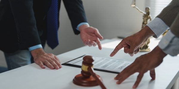 Shutterstock_cautoinnementdisproportionne