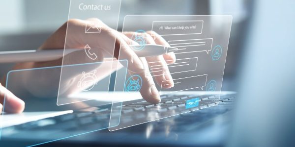 Shutterstock_compteATMP-1