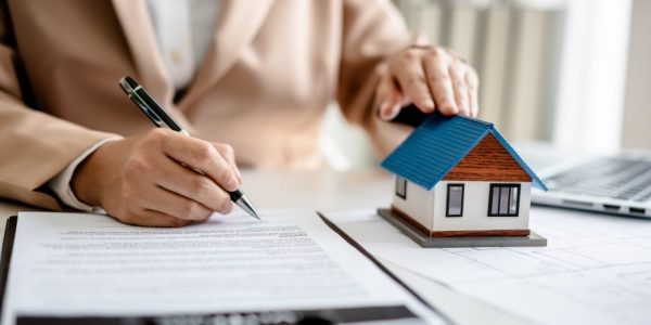 Shutterstock_concubinageimpossibilite